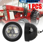 For Case-ih Tractors 686 1086 1486 1586 3088 3288 Flood Led Cab Light Assembly. Fixed Price $62.00.