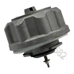 4326285 Cap Hydraulic Oil Tank Breather Fits John Deere Excavators: 135C, 225C. Fixed Price $30.50.