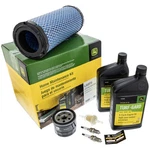 John Deere LG273 Home Maintenance Kit Xuv 550 S4 560 Gator Utility Vehicle. Fixed Price $70.52.