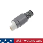 Solenoid Valve For John Deere Tractor 6190R 6195R 6210R 6215R 6230 6320L. Fixed Price $40.76.