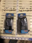 2X New 7-WAY Trailer Plug Connector Kit Reese 74127. Fixed Price $24.99.