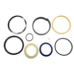 131299 Seal Kit For Lift Cylinder Fits Gehl SL5640E SL6640E Skid Steer Loader. Fixed Price $29.99.