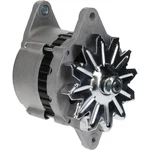 New 50A Alternator For Gilcrest 813RT Replaces A002T40377 89213011 3122810 14307. Fixed Price $143.95.