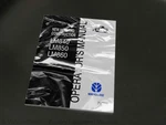 New Holland LM840, 850, LM860 Telehandler Operator's Manual Owners Book. Fixed Price $69.71.
