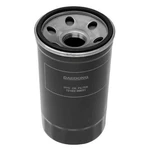Kioti T2185-38031 Hydraulic Oil Filter Sp V For CK2510H CK2610H. Fixed Price $45.99.