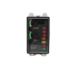 Takeuchi Cluster Gauge 1730142160 For TB128FR, TB138FR, TB145, TB153FR,. Fixed Price $260.67.