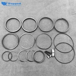 70007376 Rotator Seal Kit For Jlg 450A 600A 460SJ 600S 800AJ 800S 860SJ 7017158. Fixed Price $92.96.