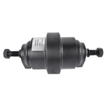 For Ihi 25J Kato 30V-4 530113400 F30022300 Track Excavator Roller Bottom. Fixed Price $88.00.
