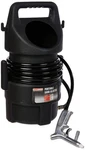 Titan 19450 Sand Blaster. Fixed Price $86.67.