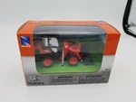Kubota R630 AS-33277 Front Loader. Fixed Price $15.89.