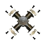 Driveshaft U-joint Terex Off-highway TR35 TR40 Mack 1880 4023541. Fixed Price $202.74.