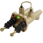 81869963 Brake Master Cylinder Case Ford New Holland 5640 6640 7740 7840. Fixed Price $80.00.