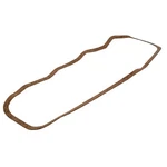 One Valve Cover Gasket Fits Case/international Tractor 884 585XL 685XL. Fixed Price $17.99.