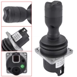 Joystick Controller 101173GT For Genie Lift Models S-60X S-85 Z-40/23N Z-135/70. Fixed Price $70.97.