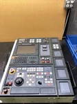 Mori Seiki SL2500DJ3033 MSG-500 Cnc Control Panel #700H86FML. Fixed Price $11700.00.