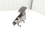 Hyster E60Z-33 Forklift Throttle Accelerator Pedal & Potentiometer. Fixed Price $99.99.