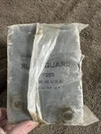 Fleetguard Fuel Filter FF203. Fixed Price $25.00.