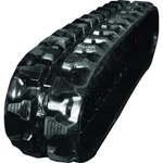 Rubber Track 9" 230 96 40 Eh Fits Ihi 18NXT 20-JX 20-NX Yanmar VIO-20. Fixed Price $562.99.