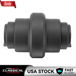 Bottom Roller Fits Cat 304DCR 304ECR 303.5ECR 302.5C 303CCR Mini Excavator. Fixed Price $124.99.