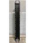 Ortronics OR-MM10VMD712 Cable Cage: Vertical, Door, New In Box. Fixed Price $175.00.