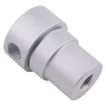 New Blowdown Valve 35322379 For Doosan Ingersoll Rand Air Compressor. Fixed Price $47.41.