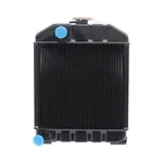 Radiator Fits Kubota L245DT L245H L275 L2050DT L2050F L2350DT 1557572060. Fixed Price $149.00.