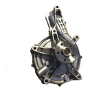 VOE21468471 Water Pump Cooling For Volvo A35F A40E EC700 EC480. Fixed Price $119.89.