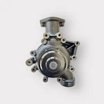 DL06 Water Pump Doosan #400921-00015B (free Shipping). Fixed Price $495.00.