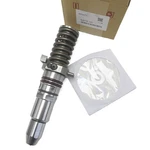 0R-3051 Fuel Injector 4P9075 For Caterpillar 3508 3512 3516 Engine 4P-9075. Fixed Price $479.28.