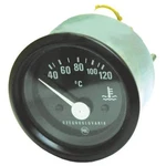 Temperature Gauge Fits Zetor 8011 8045 8111 8145 10145 12111 12145 89352927. Fixed Price $51.99.