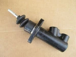 Brake Master Cylinder For Jcb 930. Fixed Price $34.00.