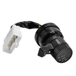 Rotary Combination Light Switch Compatible With Kubota B1550 B1750 B2150 L2501. Fixed Price $41.27.