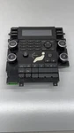12-2013 Volvo XC60 S60 S80 Ac A/c Heater Climate Radio Control Panel Switch Oem. Fixed Price $76.99.