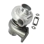 HX30 Turbocharger 3592109 3802908 For Cummins 4BTA Case 60XT 70XT 90XT. Fixed Price $188.97.