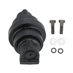 Bottom Roller For Kubota Excavator KX91-2 RD301-99900 RD10199900 RD30199900. Fixed Price $93.84.