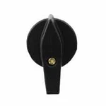 Original Jet Part # JTM1-598B Switch Knob (not Shown). Fixed Price $22.33.