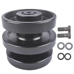 Bottom Roller 6689371 For Bobcat T140 T180 T190 T200 T250 T300 Skid Steer Loader. Fixed Price $159.90.