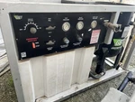 2015 Greener Msn 759-1586 Slurry Blaster Blasting Equipment Pot. Fixed Price $2990.00.