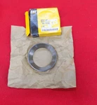 Genuine Cat 4K-5843 Cup Roller Bearing 515 518C 525 528B 530B 416B 416C 416D. Fixed Price $22.49.