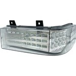 Spra-coupe 4455 4460 4655 4660 7450 7460 7650 7660 Left Led Light AG421135. Fixed Price $290.32.