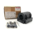 New Dmg Mori Seiki T10088A05 Static Boring Bar Holder 2-1/4 For Cnc Lathes. Fixed Price $629.95.