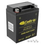 Agm Battery For Polaris Sportsman 400 Ho 4X4 2008 2011 2012 2013 2014. Fixed Price $48.00.