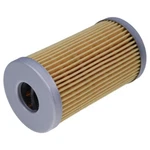 Fuel Filter For Bobcat CT225 CT230 CT235 CT335 CT440 CT445 CT450. Fixed Price $7.50.