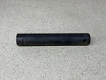 #75597-42620 Pin Fits Kubota Backhoes. Fixed Price $79.99.