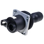 Dual Axis Joystick Controller 101173GT For Genie S-65 S-80 S-60 SX-135 Xc. Fixed Price $231.09.