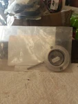 National Flooring Equipment 3395 - 201000218 Feed Valve. Fixed Price $200.00.
