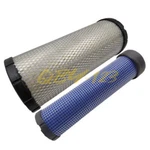 Air Filter Kit For Kubota MX5000 MX5100 MX5200 MX5800 R2401-42280 R1401-42270. Fixed Price $21.70.