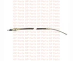 Yale 924306402, Lh Emergency Brake, GLP040AF, GLP030BF. Fixed Price $55.00.