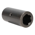 3531797M1 Drive Shaft Splined Coupling Fits John Deere 4052M 4052R 4066M 4066R. Fixed Price $43.49.