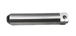 Volvo 11157191 Pin For Wheel Loaders L110E L110F L110G L110H L120D A35C A40. Fixed Price $239.99.